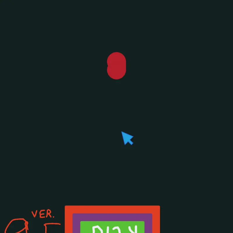 Game by @hossamy