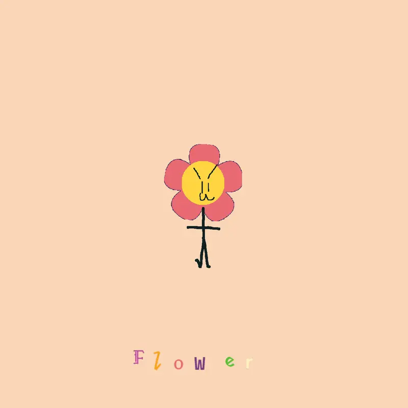 Game by @amandiflower