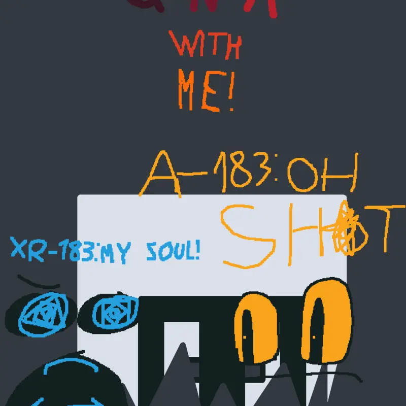 Game by @A-183_The_Bitcrusher