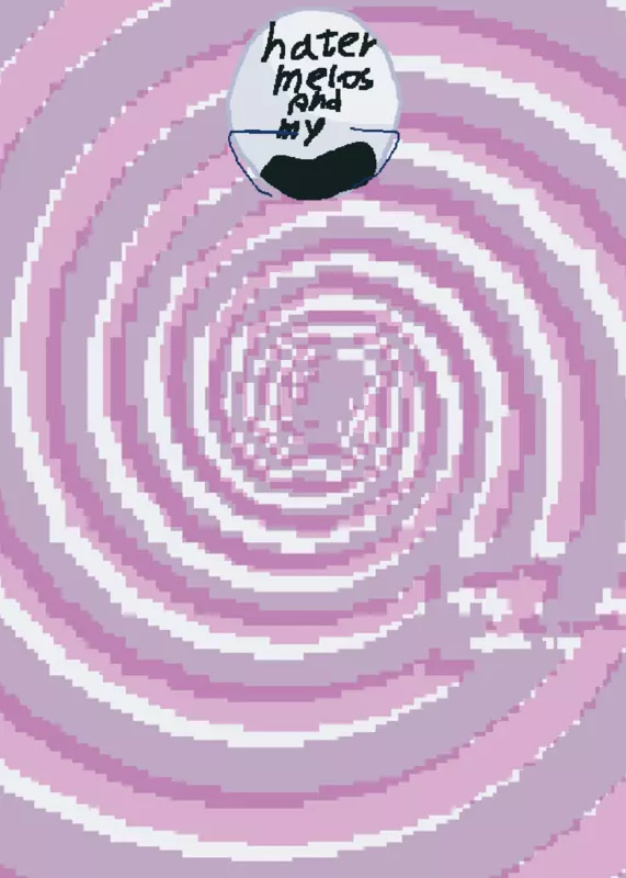 Game by @Milka_Back