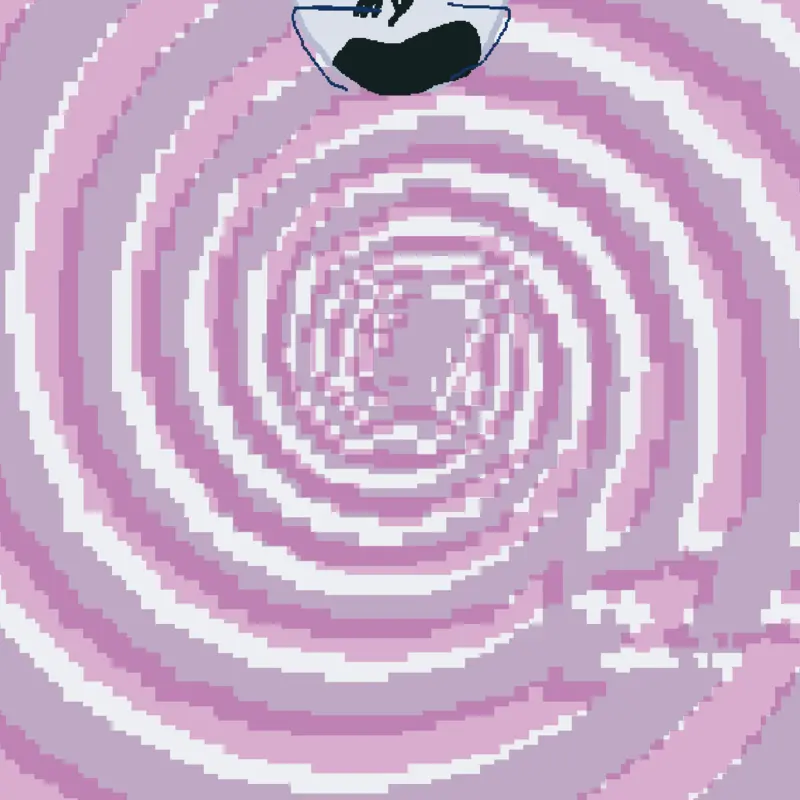 Game by @Milka_Back