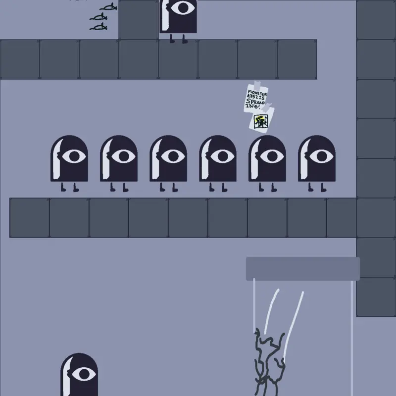 Game by @darkco