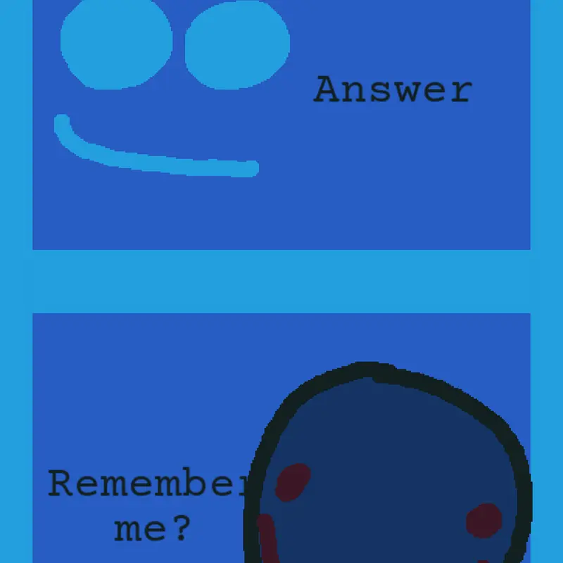 Game by @RJCASTKW