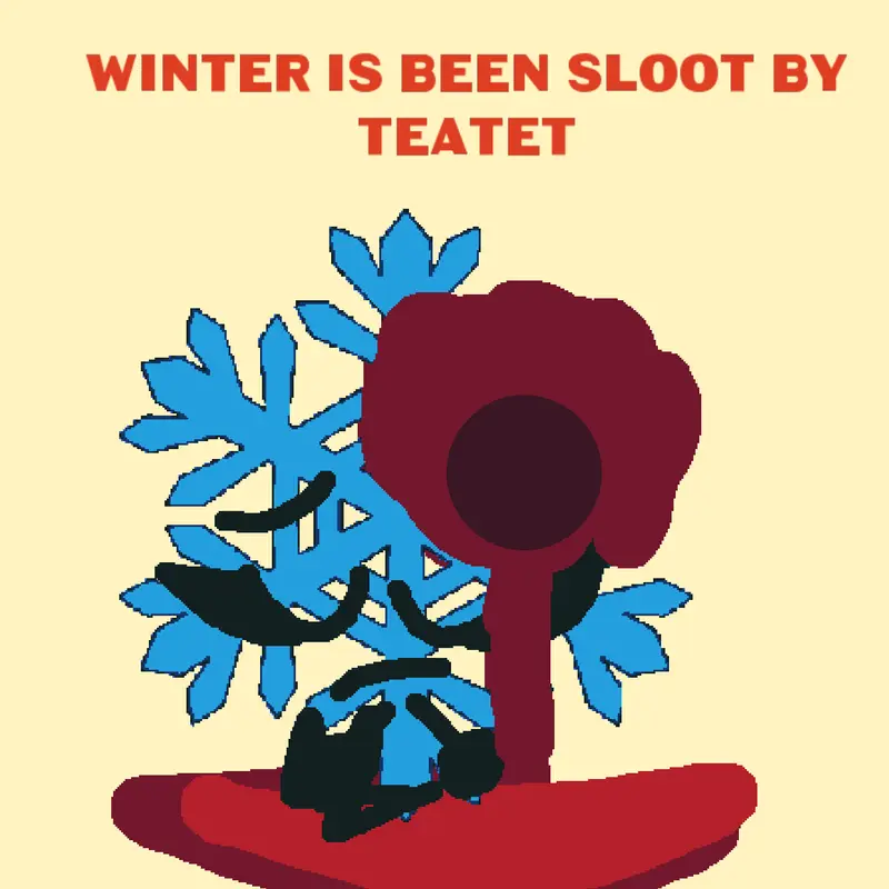 Game by @winter_lover