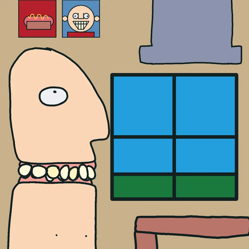 Game by @Wimbus
