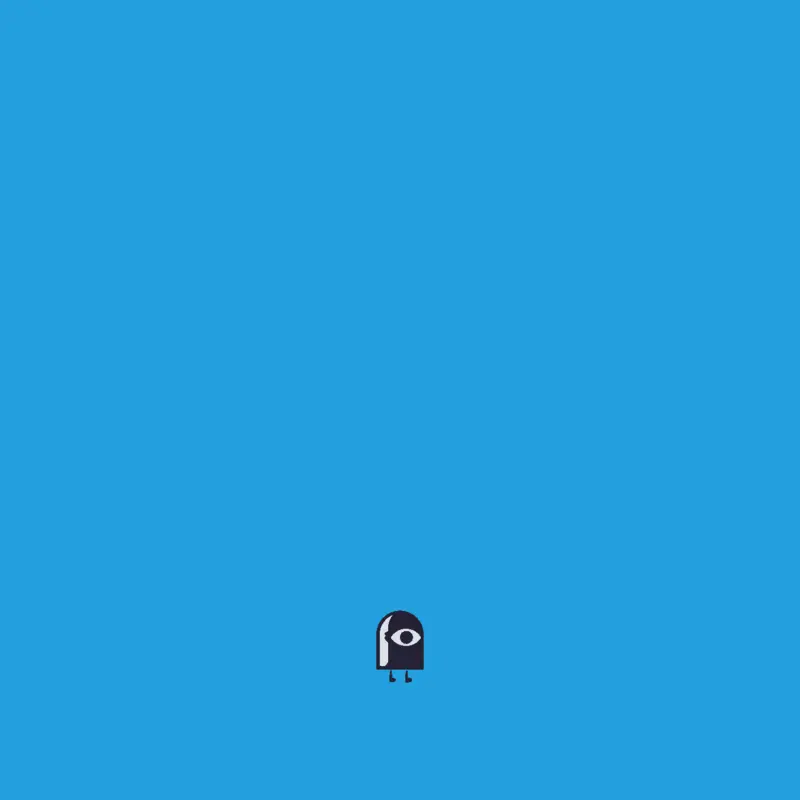 Game by @tralaleritostudios