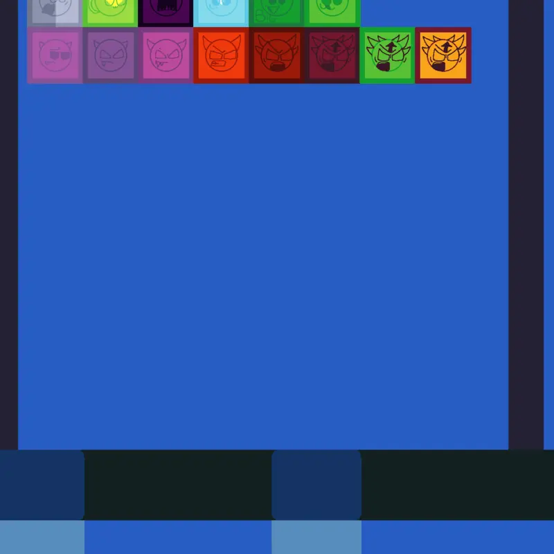Game by @oofydrop2alt