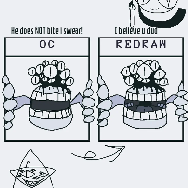 Game by @MostWeirdGuyYouEverSaw56