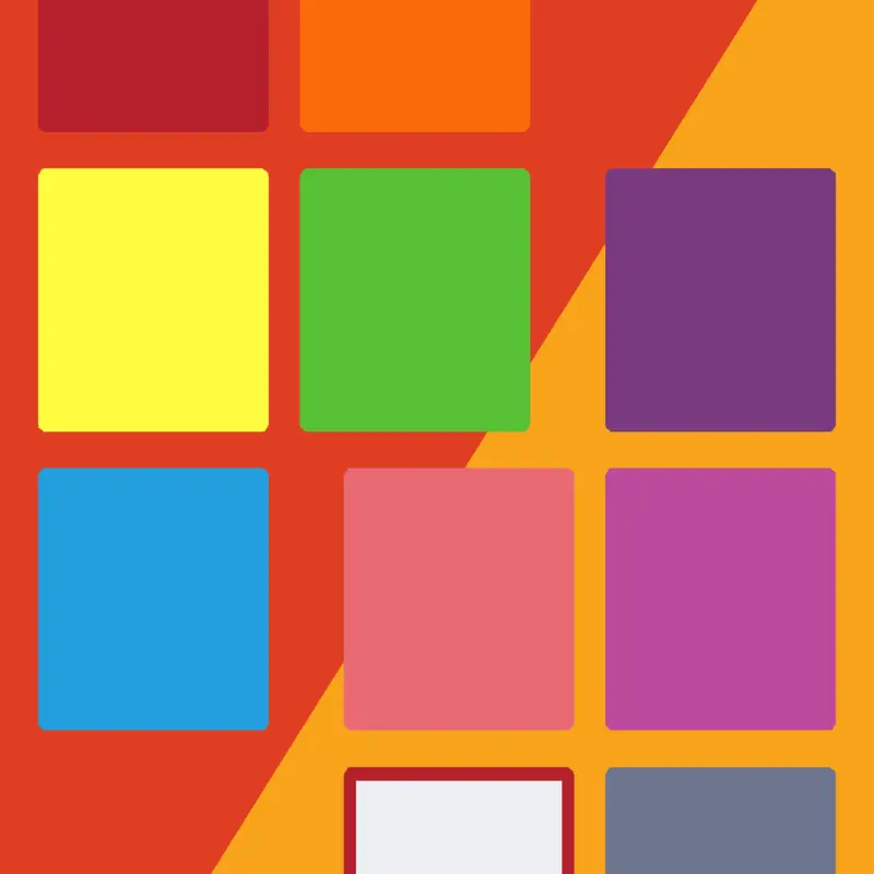 Game by @MergeGames