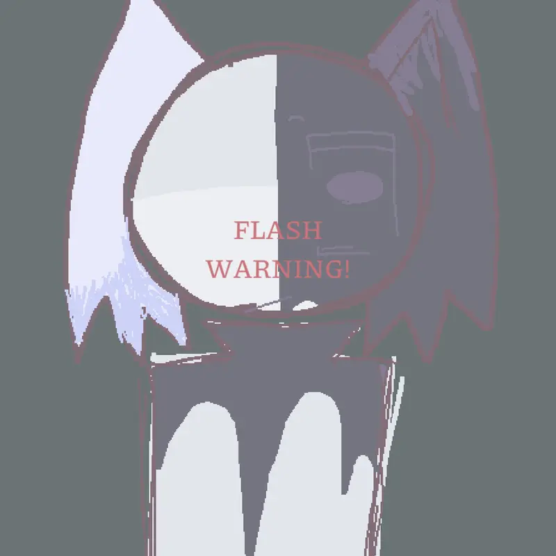 Game by @IH4TEMAFIOS0