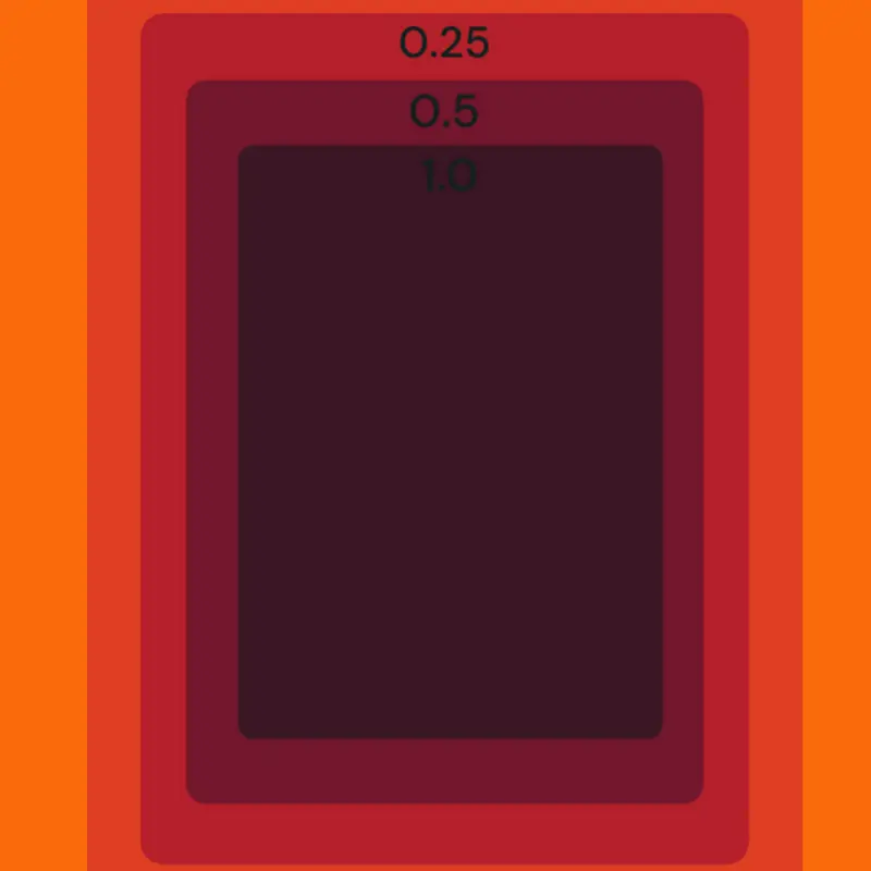 Game by @DylitoJuega