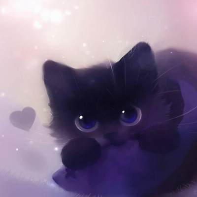 @_Ember