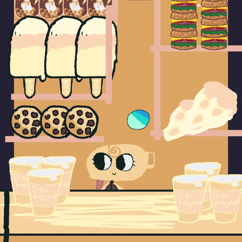 Game by @Samahellokitty