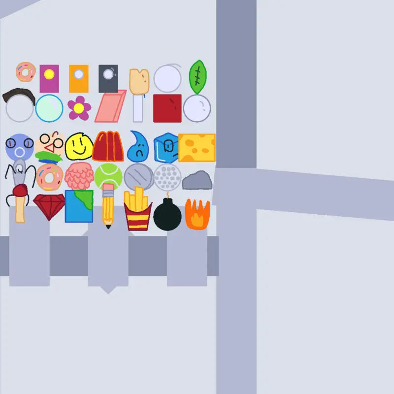 Game by @mkkmkmkm