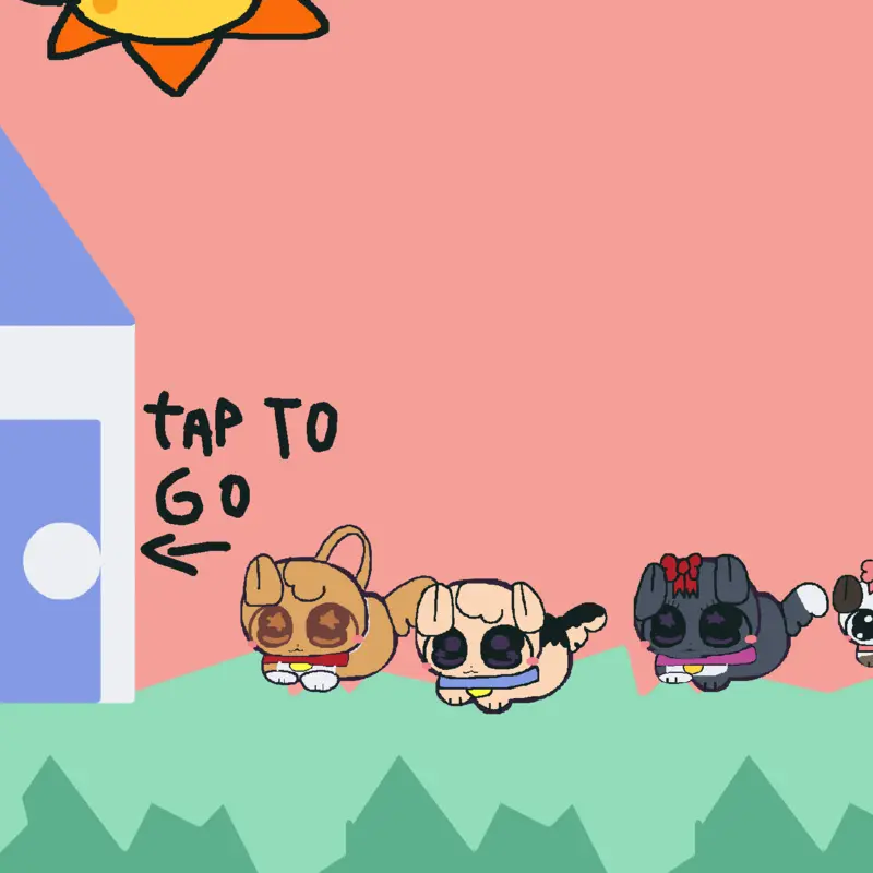 Game by @joca_the_dog2026