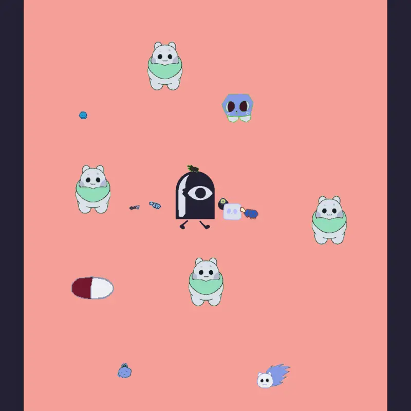 Game by @_spacetey_2026_