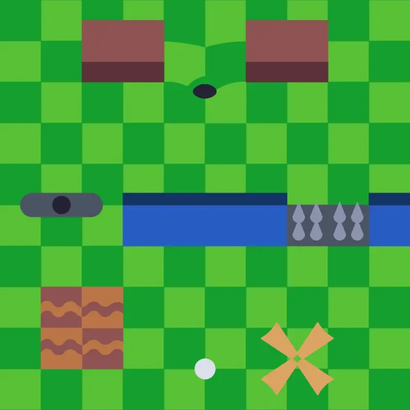 Game by @Wahisame