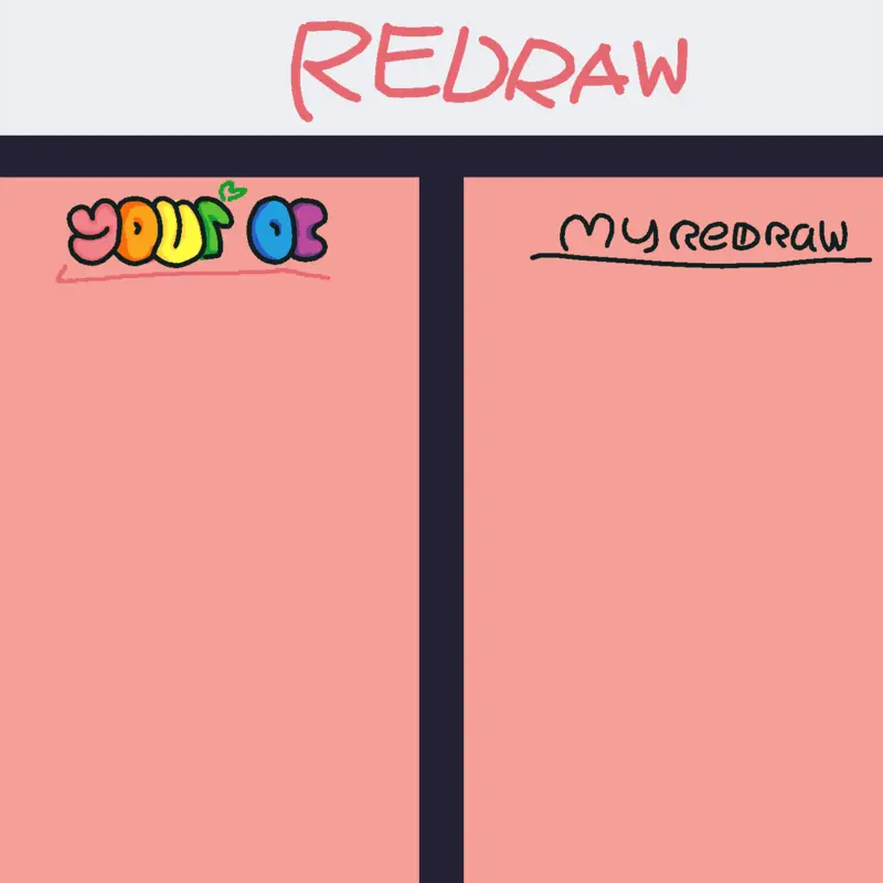 Game by @Missy_and_Milo