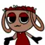 RoseyBassie avatar