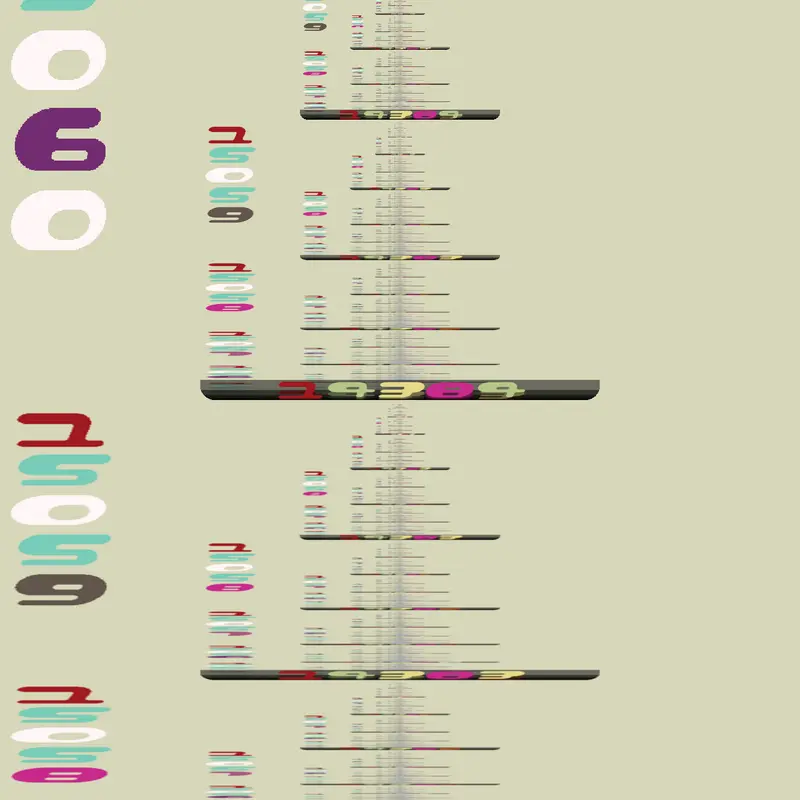 Game by @89TD_PortalChains-2026