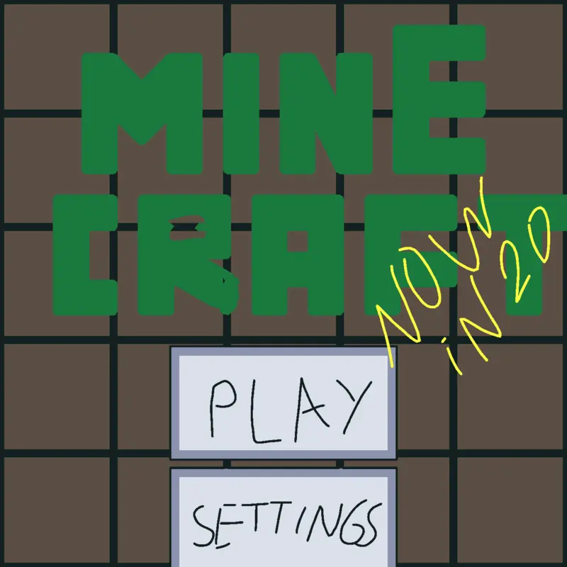 Game by @Kololo84