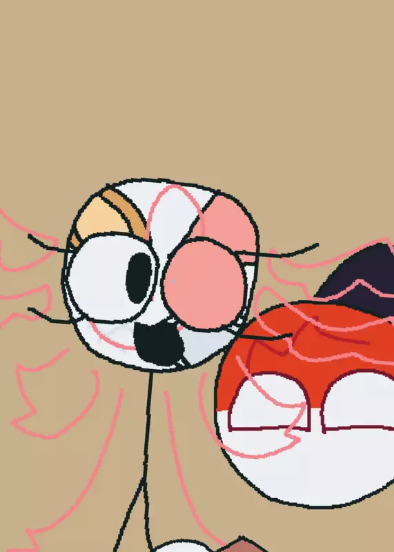 Game by @nonarabbit