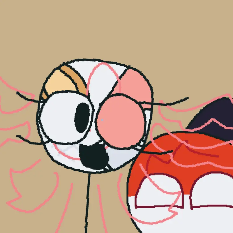 Game by @nonarabbit