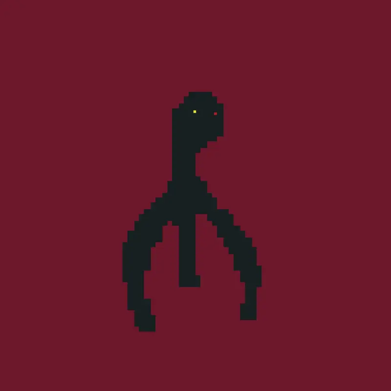 Game by @progamery-eye