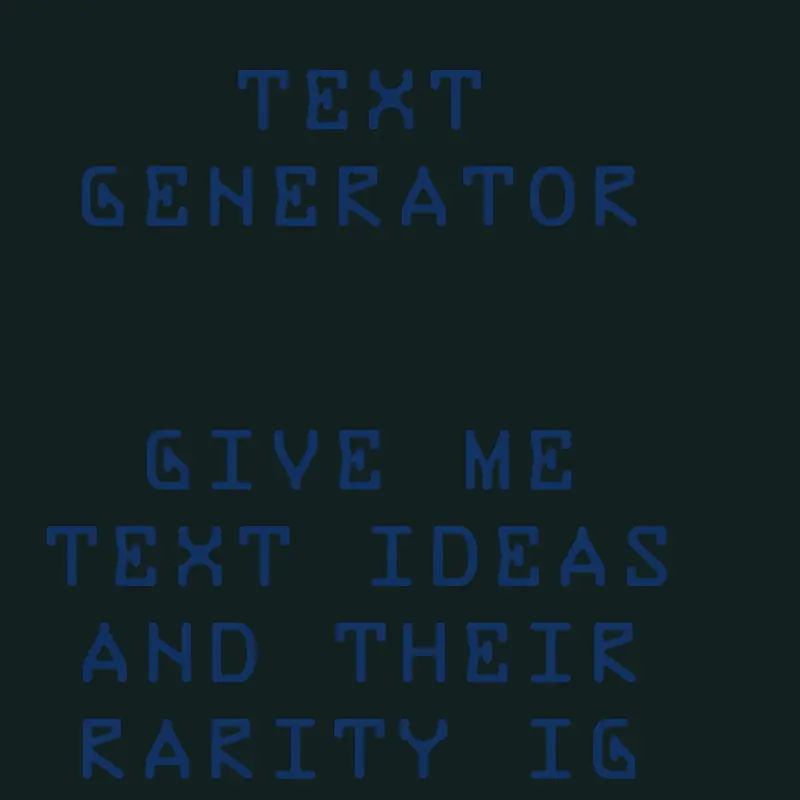 Game by @0AAtbashCipher