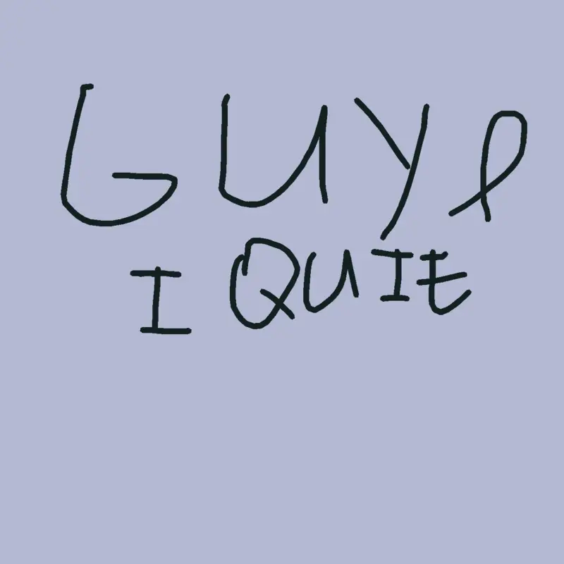 Game by @78ingha