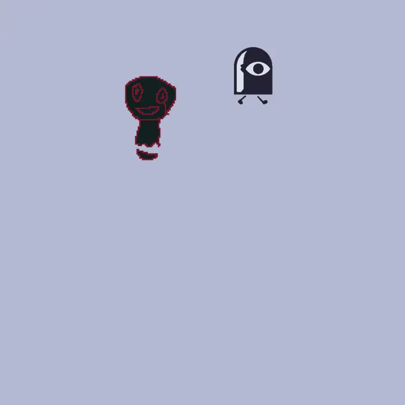 Game by @o-64