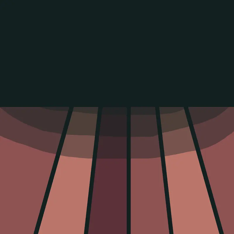Game by @your_local_wenda613