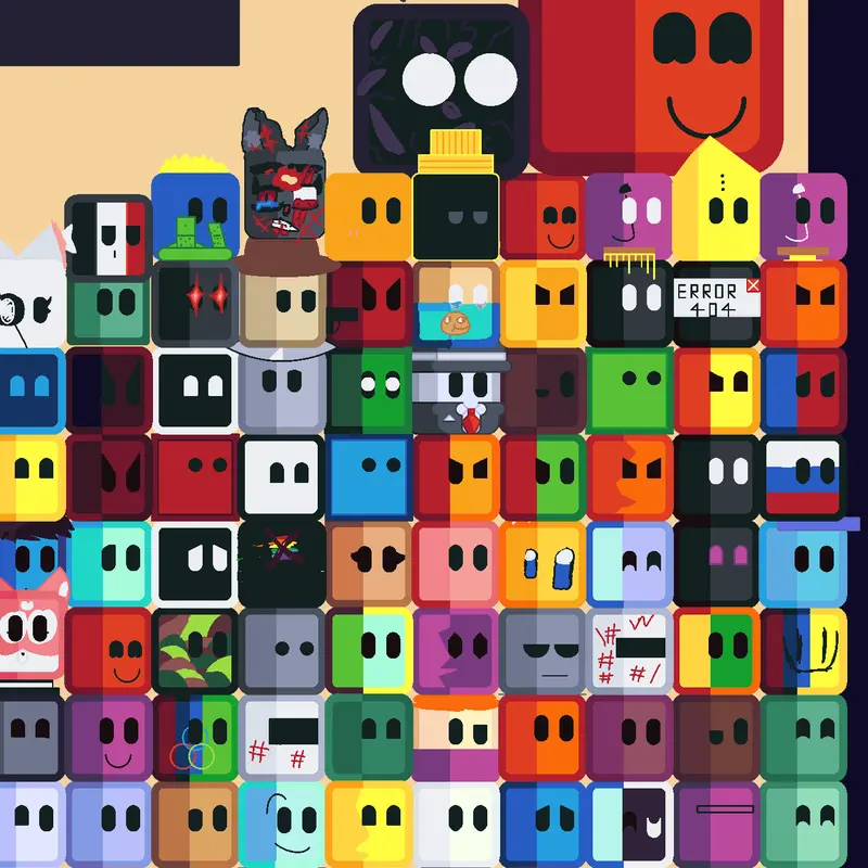 Game by @GabrielGroning