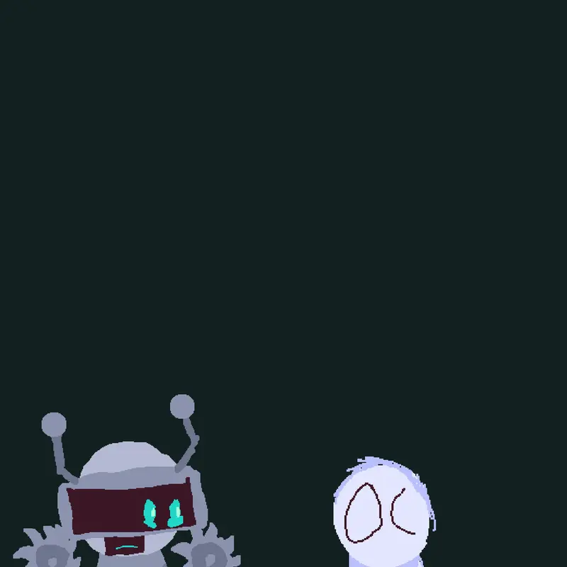 Game by @-eggletsky-
