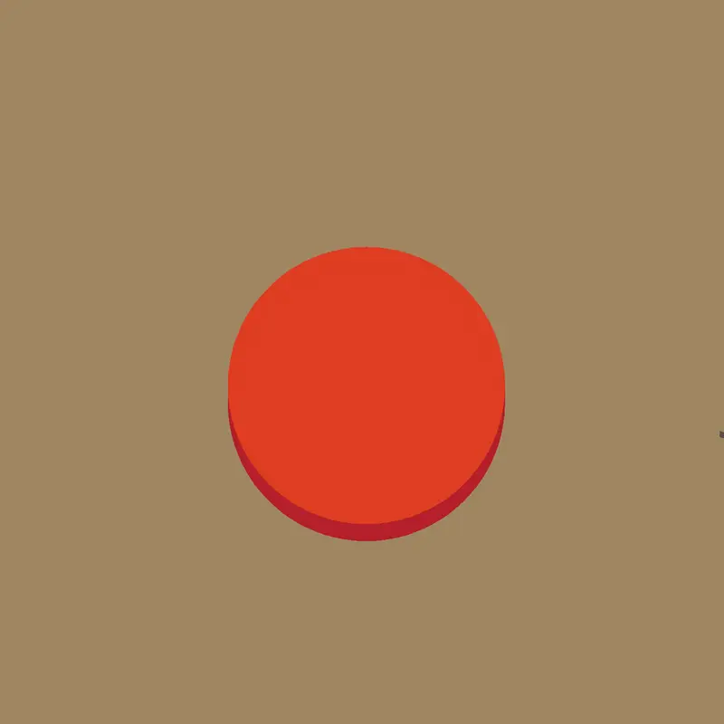 Game by @NeonCreator