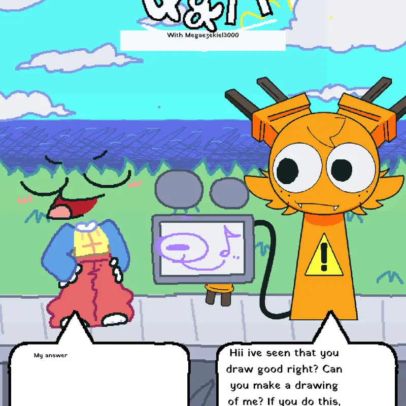 Game by @dracullini