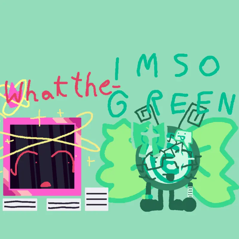 Game by @-_Azure_OG2763_-
