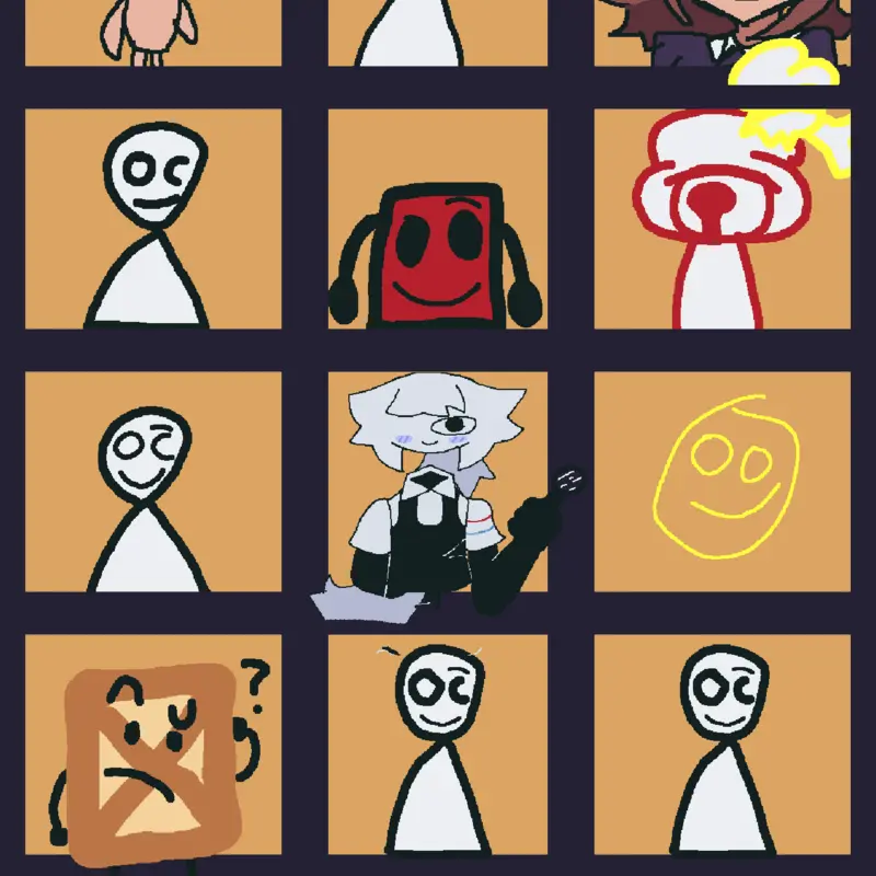 Game by @Yellowturtle