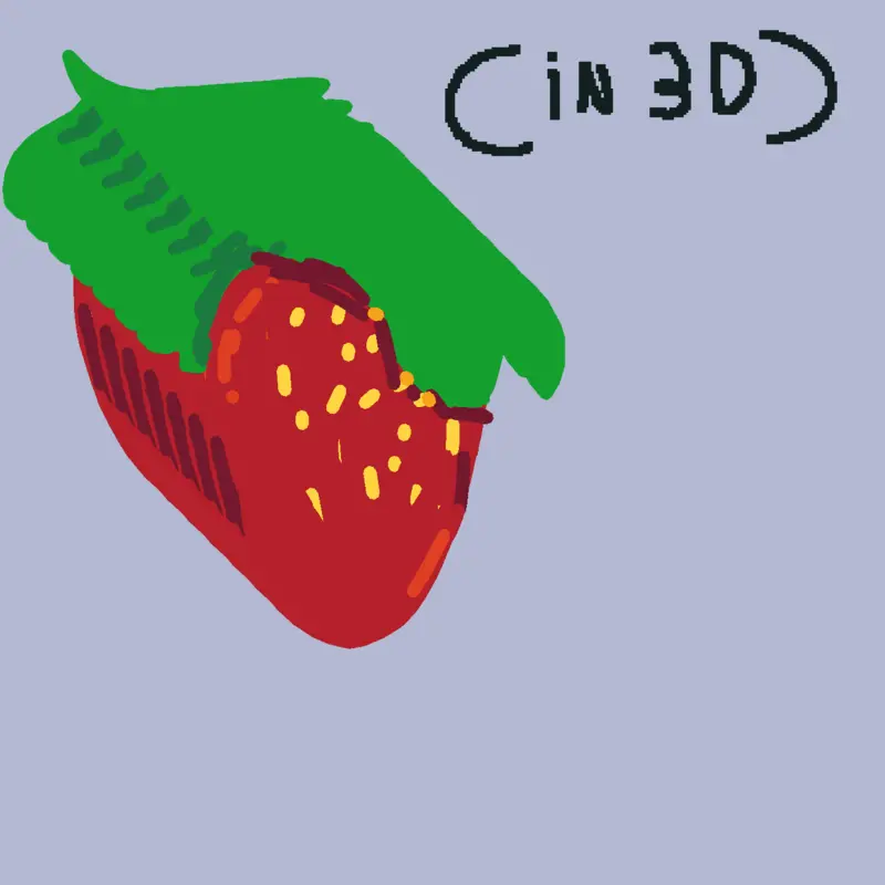 Game by @Give_me_ramen_plz