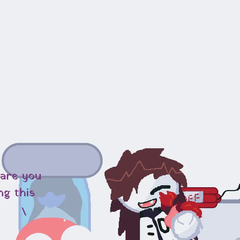 Game by @eggdog75546
