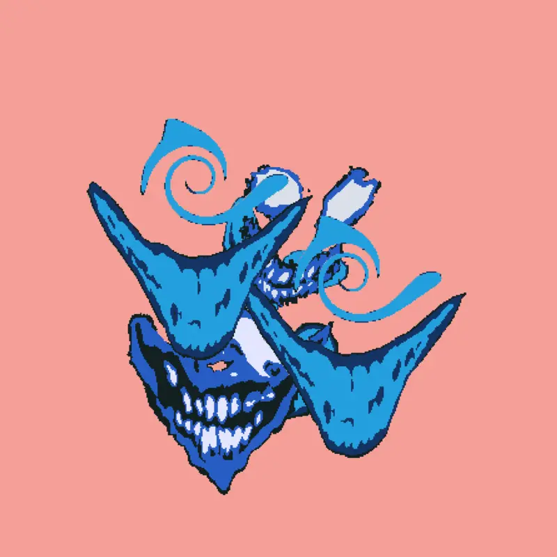 Game by @aelous_de_planet