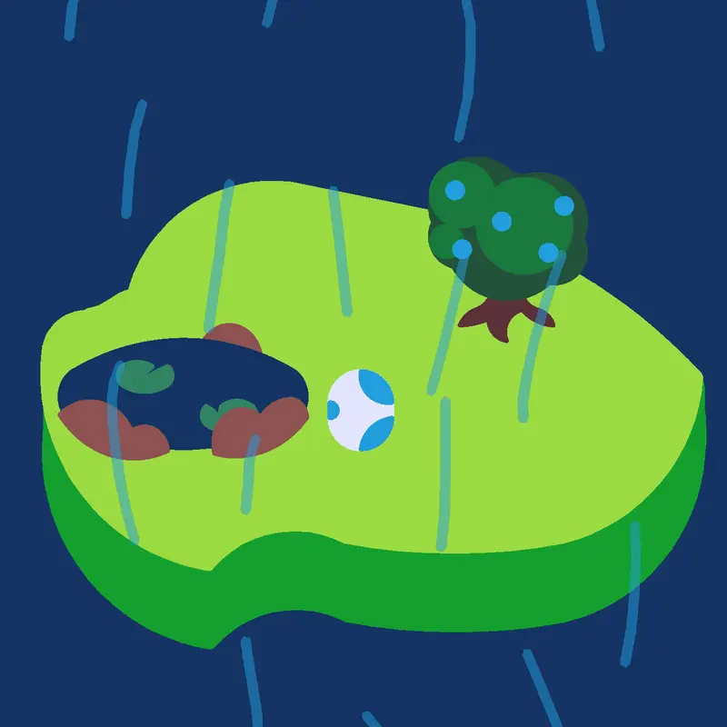 Game by @bugcat23
