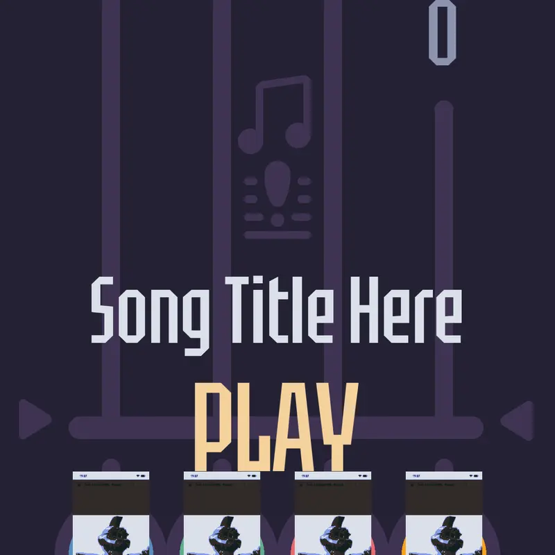 Game by @poppyplayt