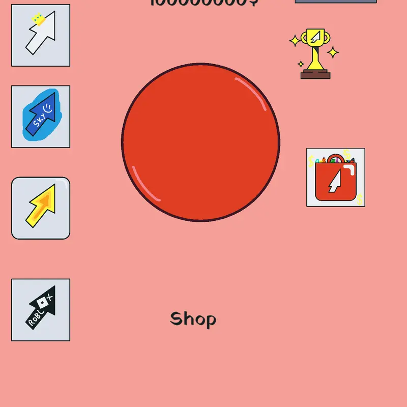 Game by @Tower8333