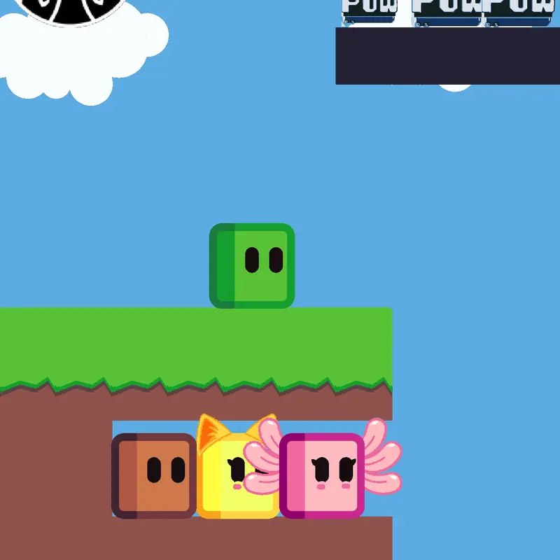 Game by @Garoto_2026
