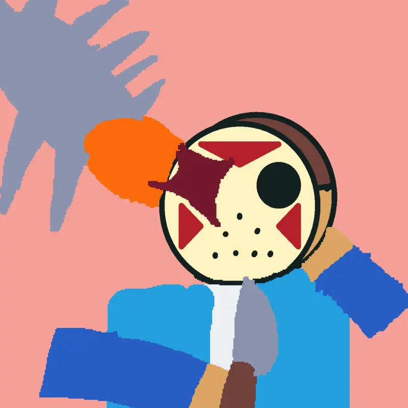 Game by @pozoleking