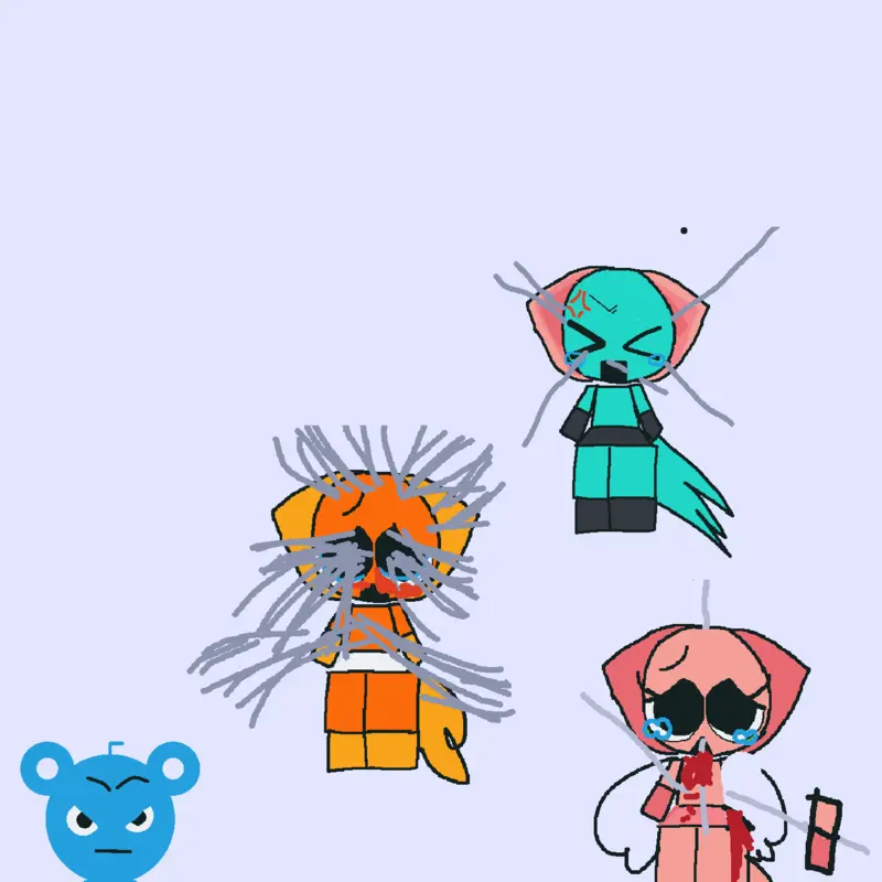 Game by @ballmo4