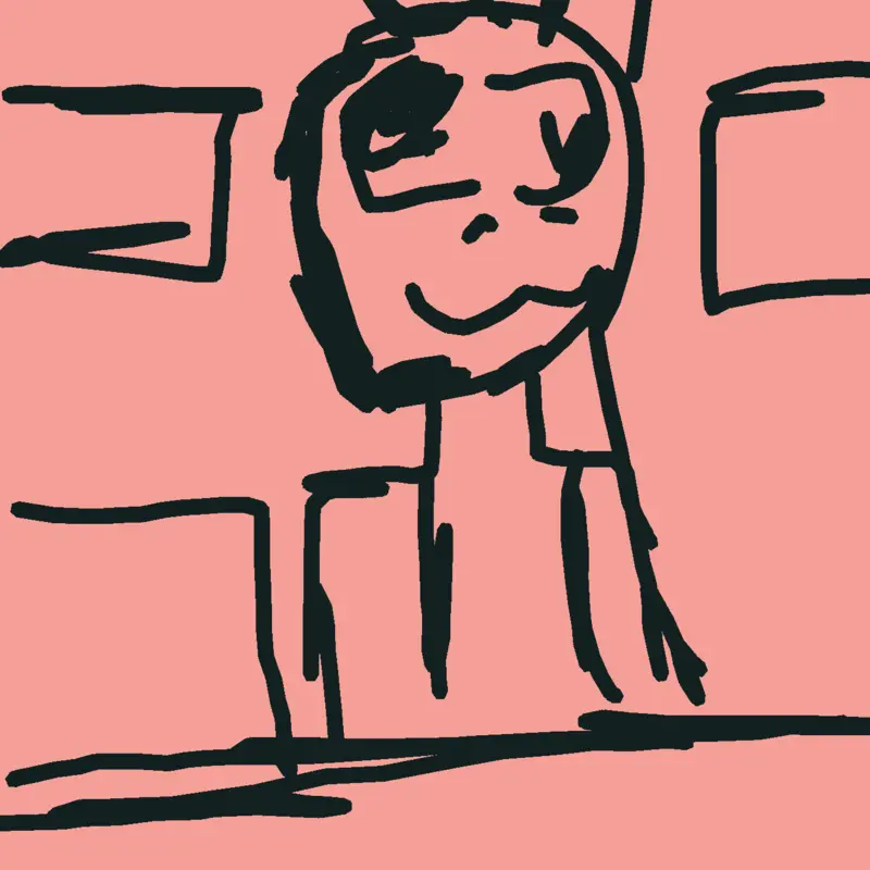 Game by @meillll