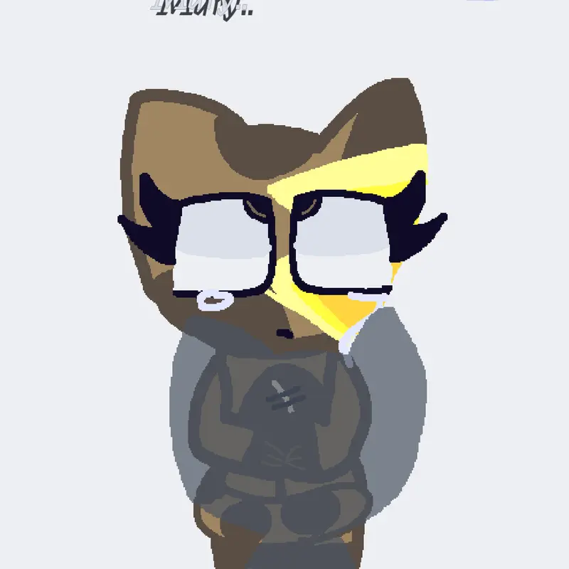 Game by @I_L0ve_Cats