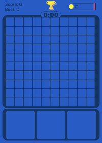 Block Blast